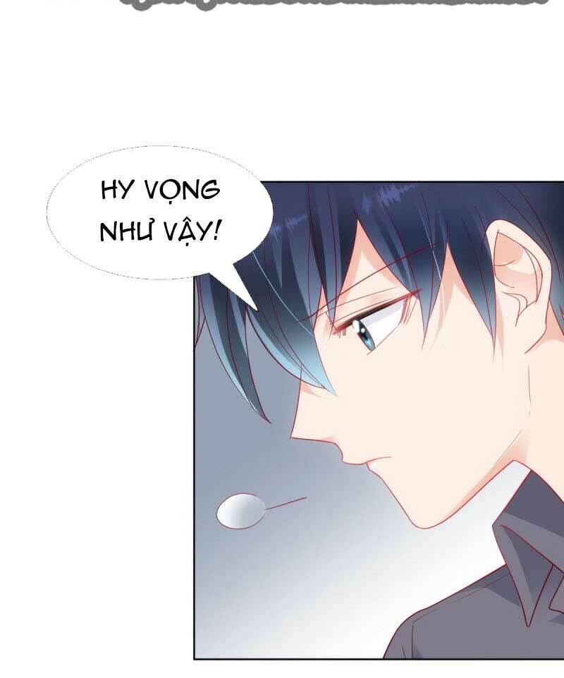 1000 Tư Thế Cưa Đổ Tổng Tài: Chapter 77