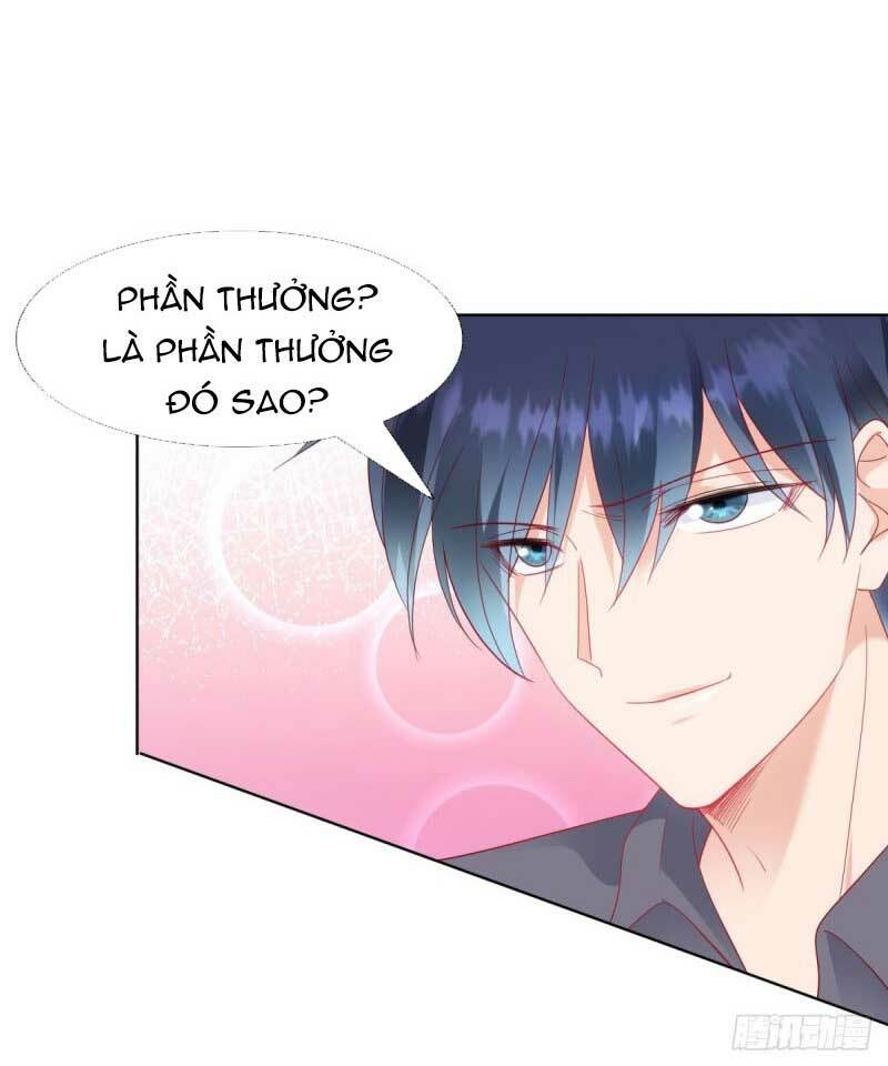 1000 Tư Thế Cưa Đổ Tổng Tài: Chapter 77