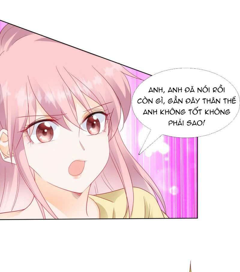 1000 Tư Thế Cưa Đổ Tổng Tài: Chapter 77