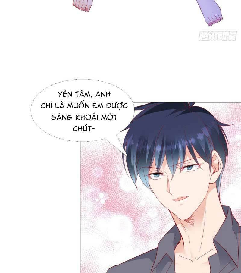 1000 Tư Thế Cưa Đổ Tổng Tài: Chapter 77