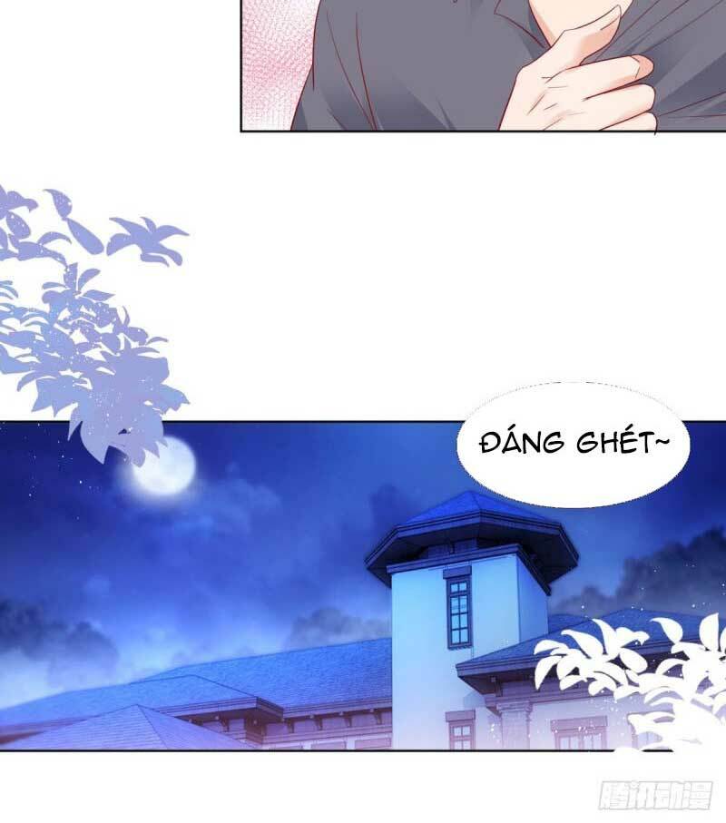 1000 Tư Thế Cưa Đổ Tổng Tài: Chapter 77