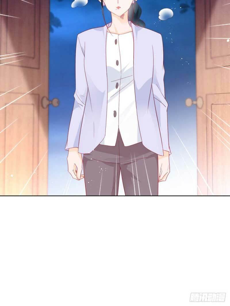 1000 Tư Thế Cưa Đổ Tổng Tài: Chapter 77