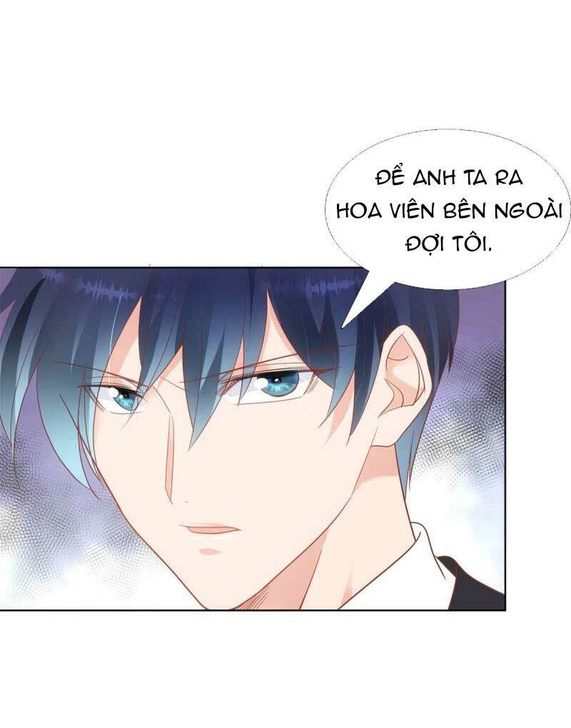 1000 Tư Thế Cưa Đổ Tổng Tài: Chapter 78