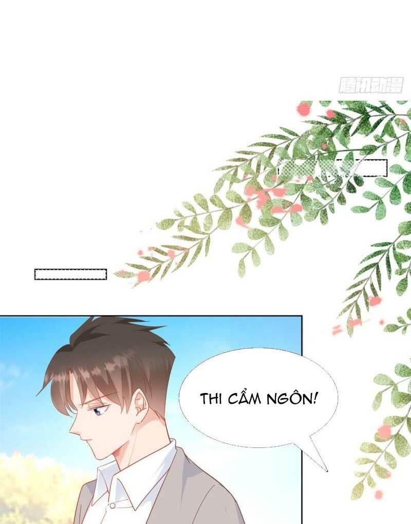 1000 Tư Thế Cưa Đổ Tổng Tài: Chapter 78