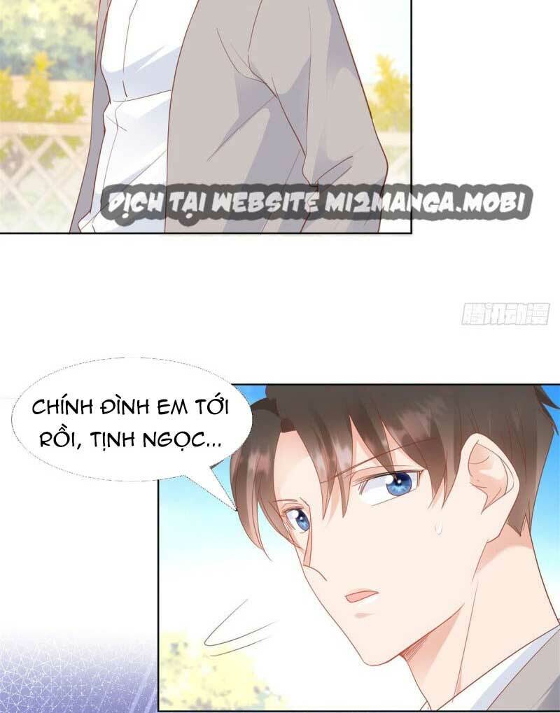 1000 Tư Thế Cưa Đổ Tổng Tài: Chapter 78