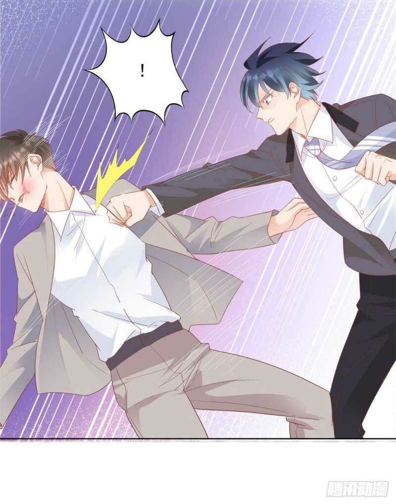 1000 Tư Thế Cưa Đổ Tổng Tài: Chapter 78