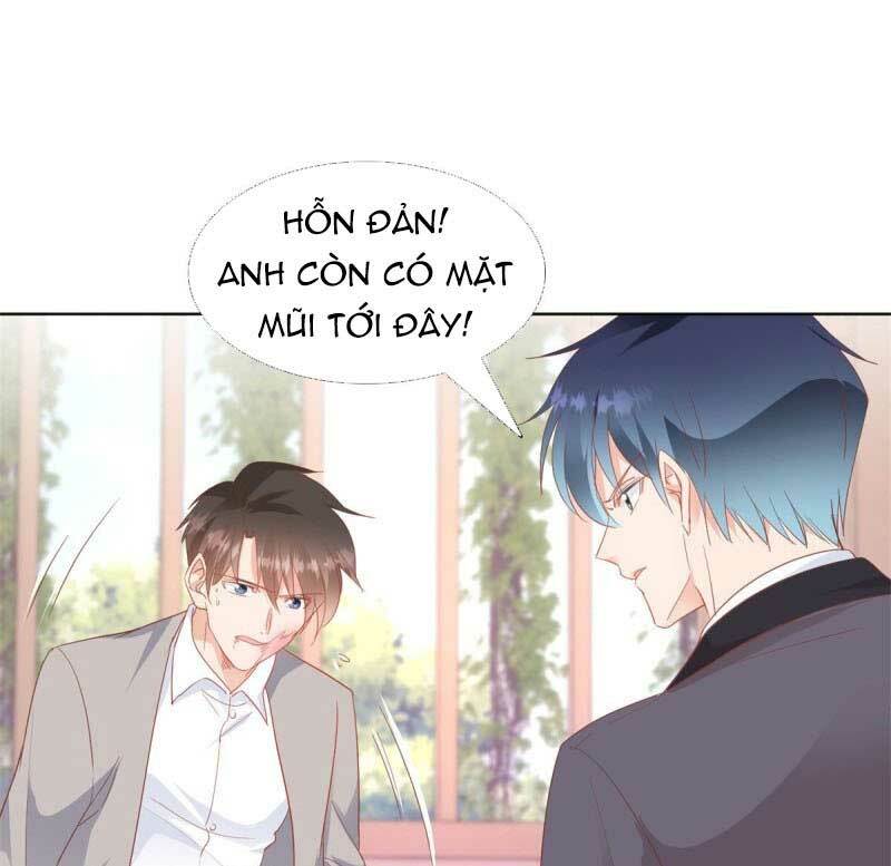 1000 Tư Thế Cưa Đổ Tổng Tài: Chapter 78