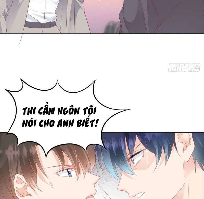 1000 Tư Thế Cưa Đổ Tổng Tài: Chapter 78