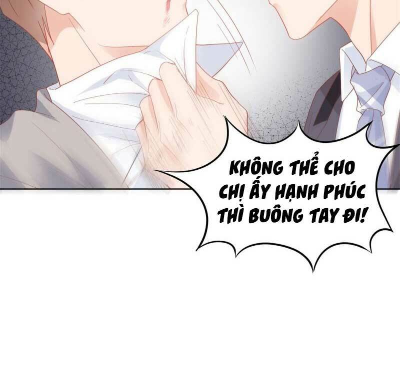 1000 Tư Thế Cưa Đổ Tổng Tài: Chapter 78