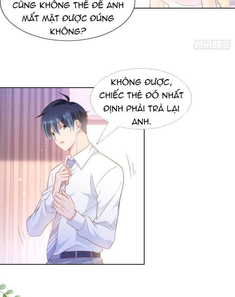 1000 Tư Thế Cưa Đổ Tổng Tài: Chapter 78