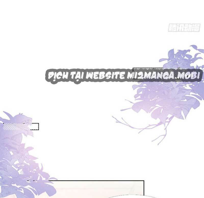 1000 Tư Thế Cưa Đổ Tổng Tài: Chapter 78