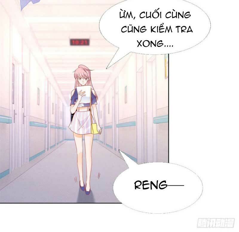 1000 Tư Thế Cưa Đổ Tổng Tài: Chapter 78