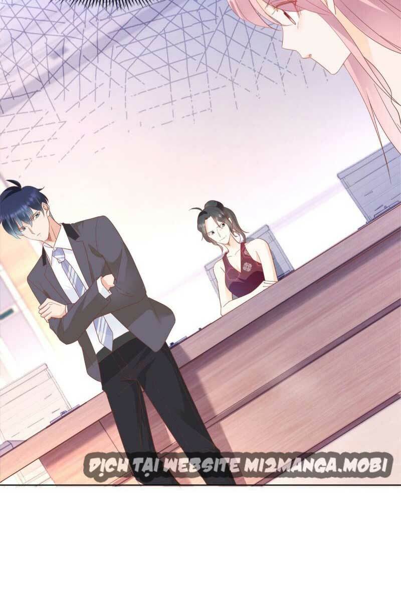1000 Tư Thế Cưa Đổ Tổng Tài: Chapter 78
