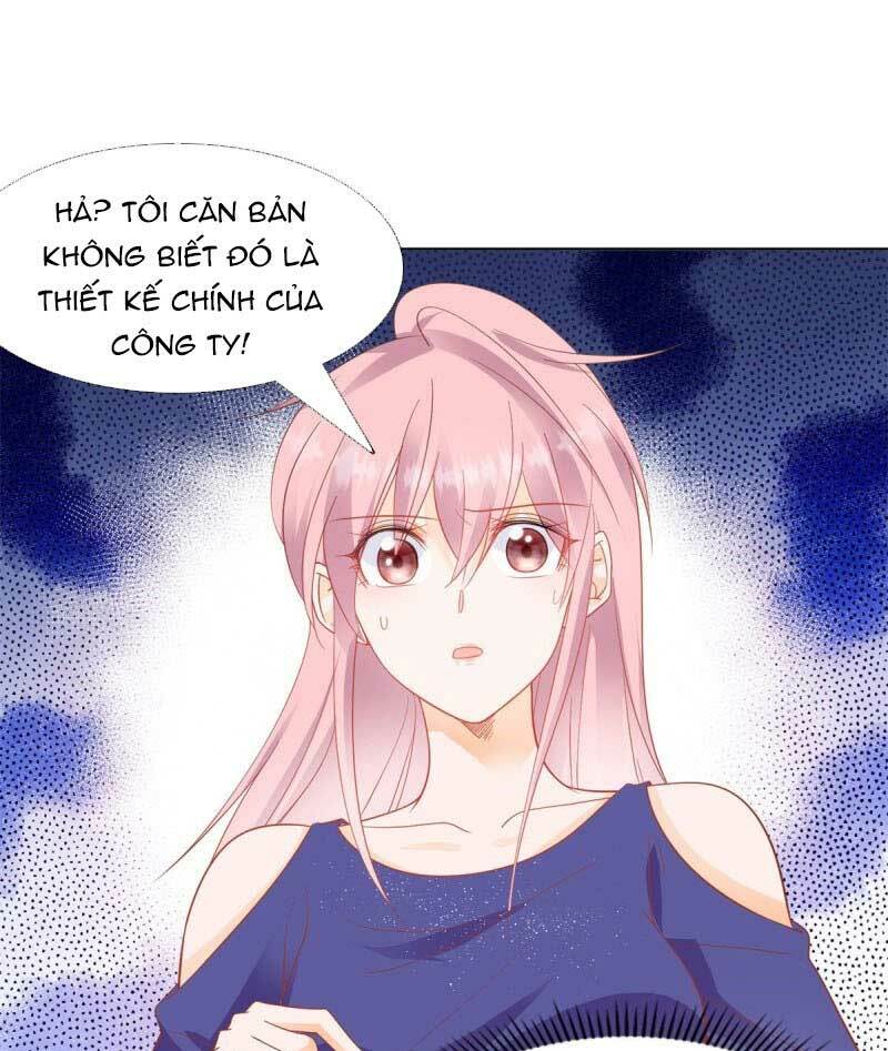 1000 Tư Thế Cưa Đổ Tổng Tài: Chapter 78
