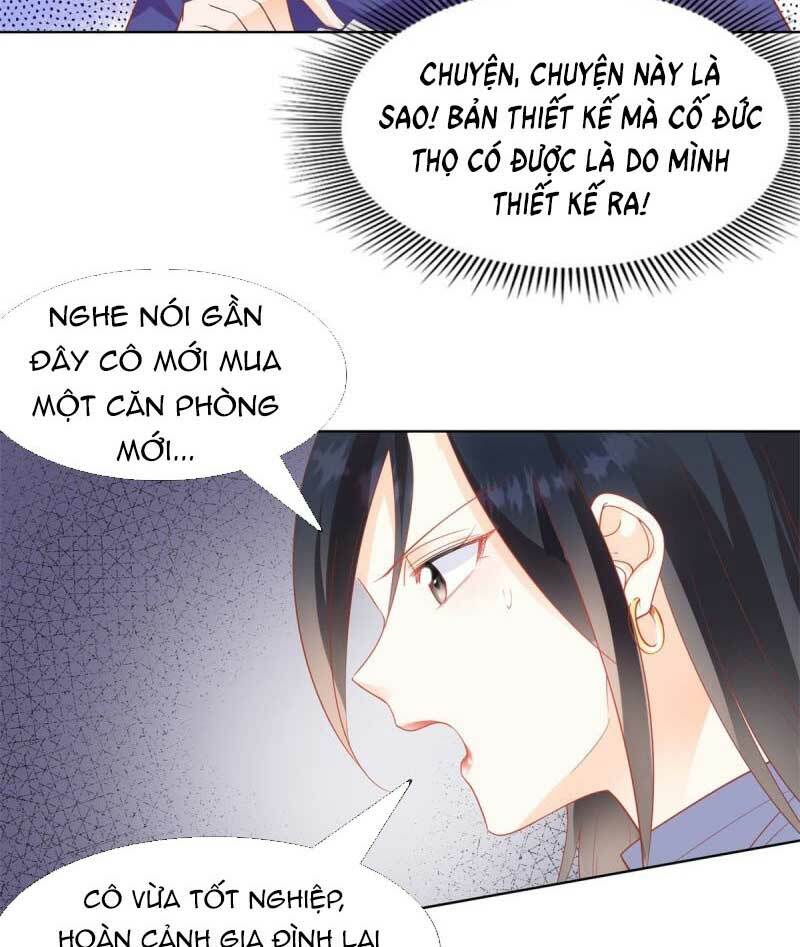1000 Tư Thế Cưa Đổ Tổng Tài: Chapter 78