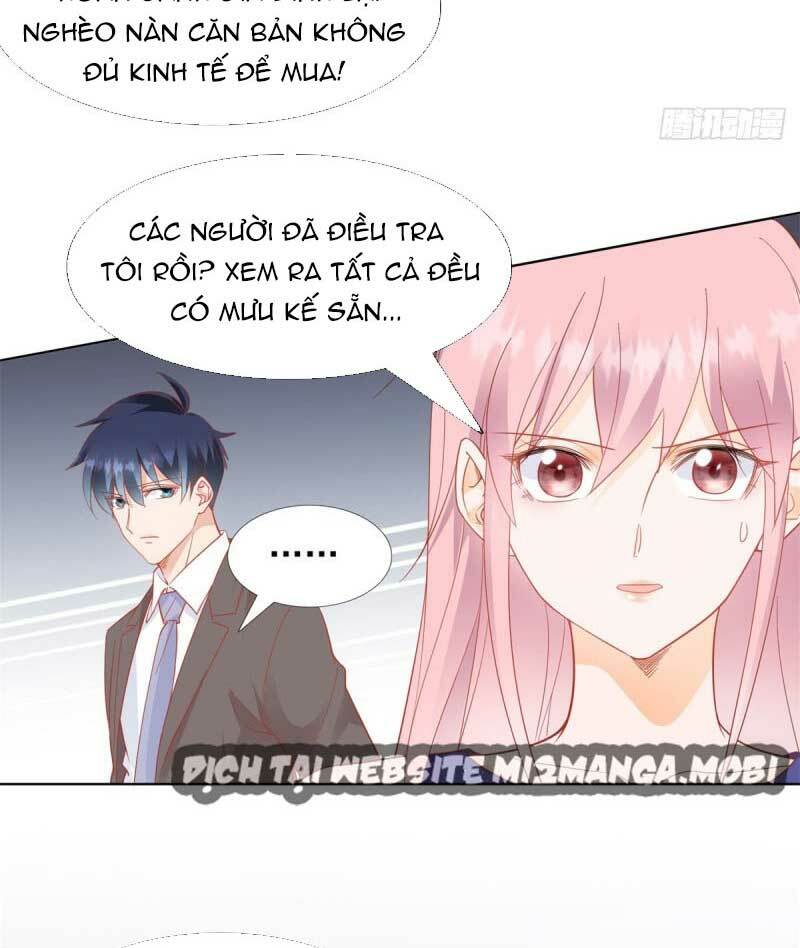 1000 Tư Thế Cưa Đổ Tổng Tài: Chapter 78