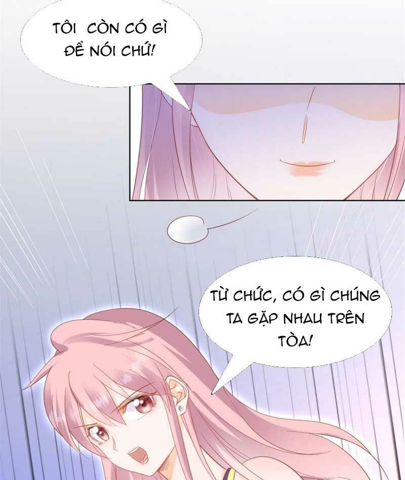 1000 Tư Thế Cưa Đổ Tổng Tài: Chapter 78