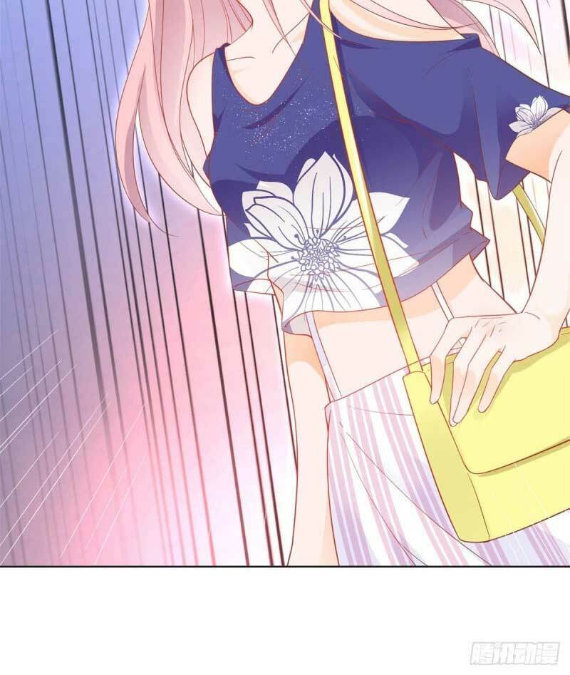 1000 Tư Thế Cưa Đổ Tổng Tài: Chapter 78