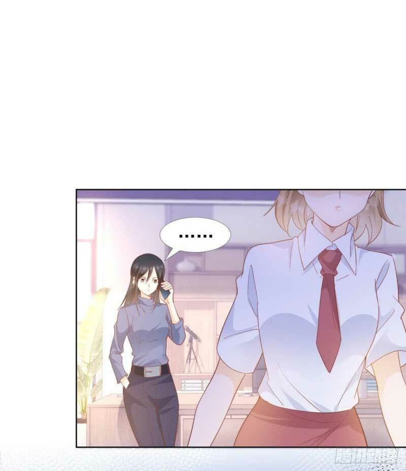1000 Tư Thế Cưa Đổ Tổng Tài: Chapter 79