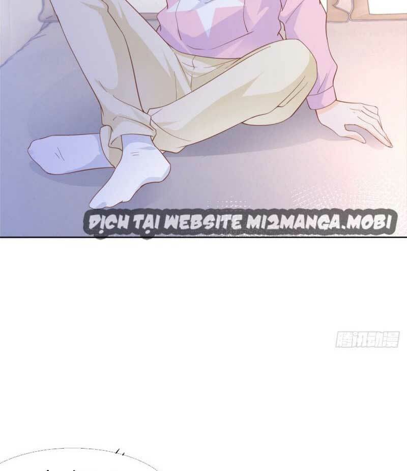 1000 Tư Thế Cưa Đổ Tổng Tài: Chapter 79