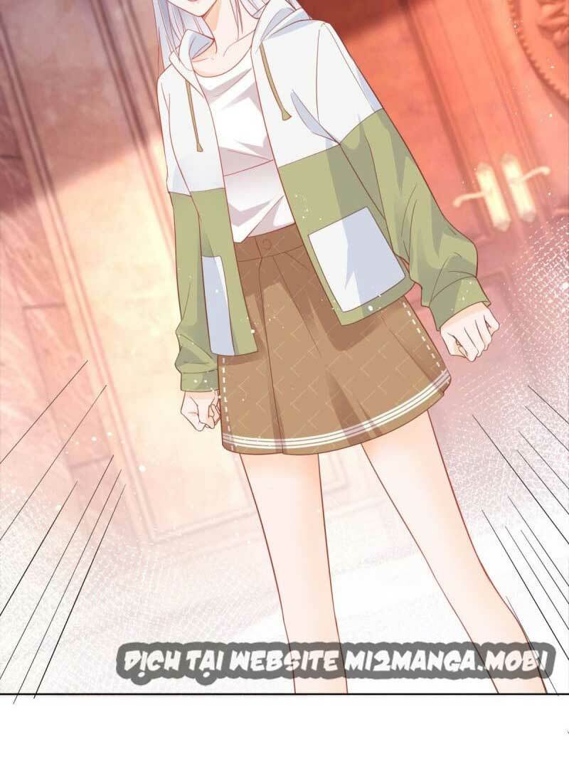 1000 Tư Thế Cưa Đổ Tổng Tài: Chapter 79