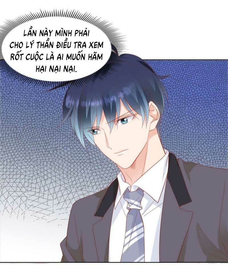 1000 Tư Thế Cưa Đổ Tổng Tài: Chapter 79