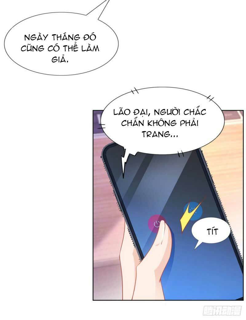1000 Tư Thế Cưa Đổ Tổng Tài: Chapter 80