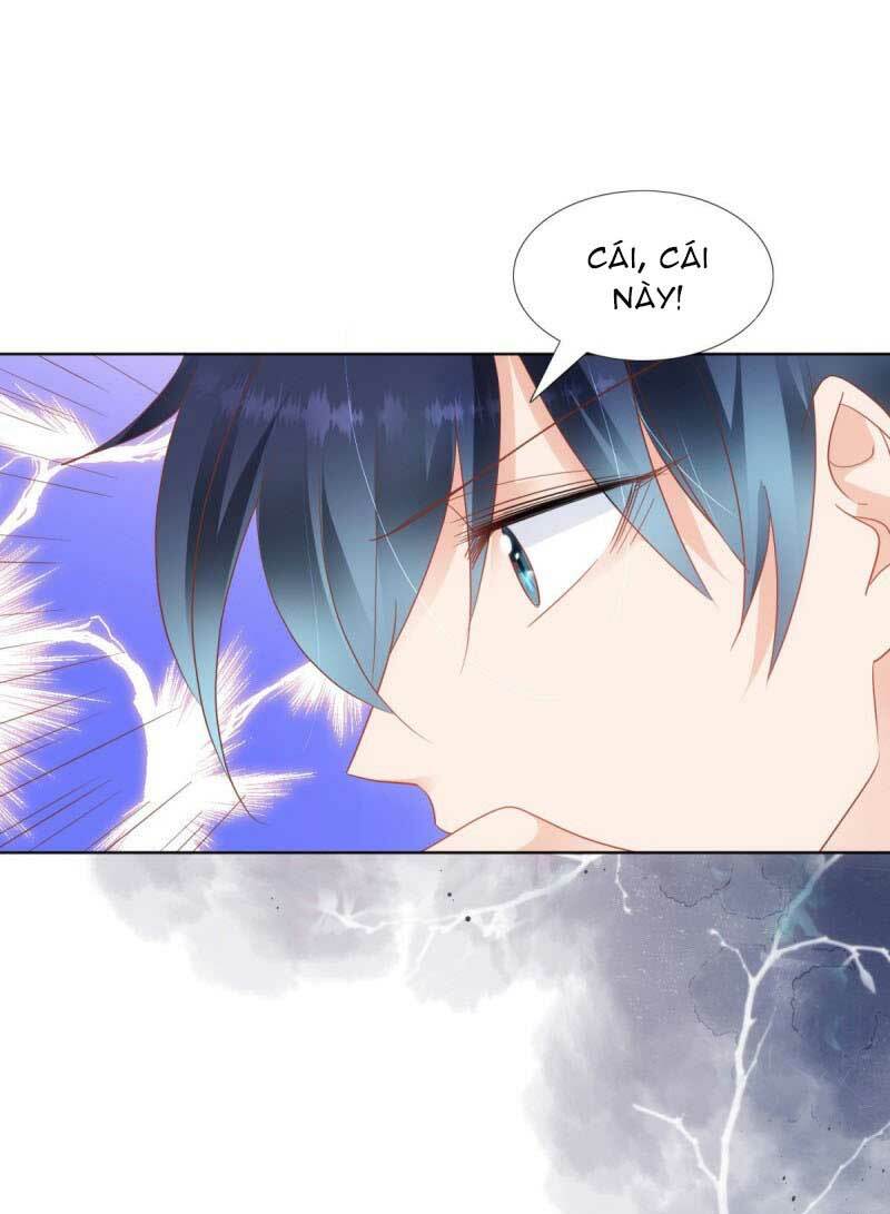 1000 Tư Thế Cưa Đổ Tổng Tài: Chapter 80