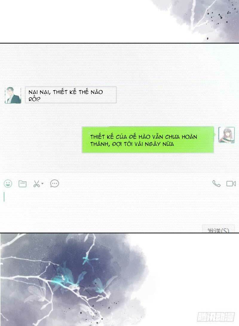 1000 Tư Thế Cưa Đổ Tổng Tài: Chapter 80