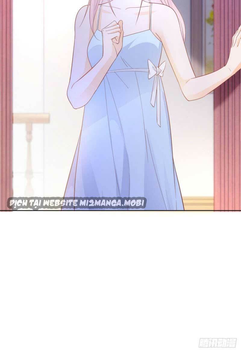 1000 Tư Thế Cưa Đổ Tổng Tài: Chapter 80