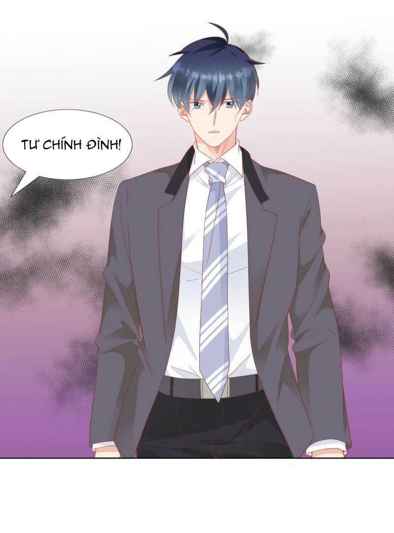 1000 Tư Thế Cưa Đổ Tổng Tài: Chapter 80