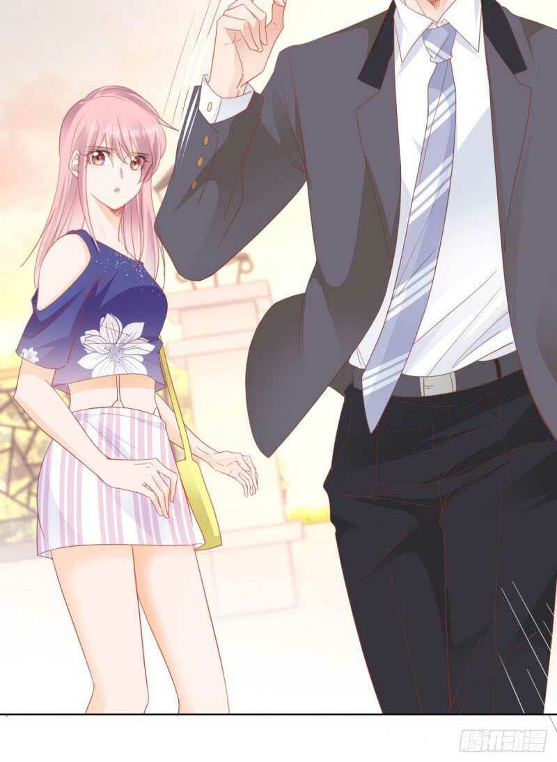 1000 Tư Thế Cưa Đổ Tổng Tài: Chapter 80