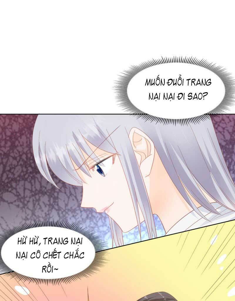 1000 Tư Thế Cưa Đổ Tổng Tài: Chapter 80