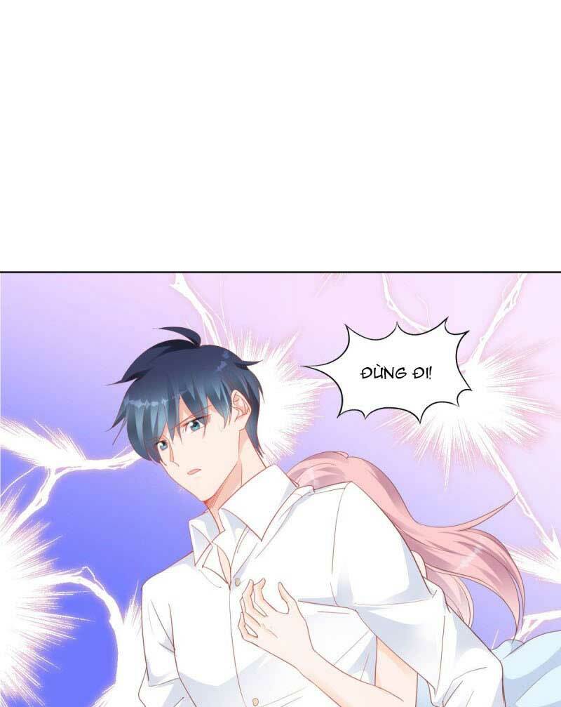 1000 Tư Thế Cưa Đổ Tổng Tài: Chapter 81
