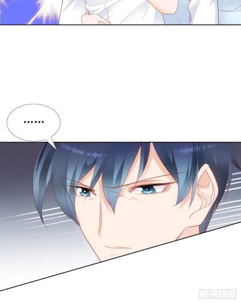 1000 Tư Thế Cưa Đổ Tổng Tài: Chapter 81