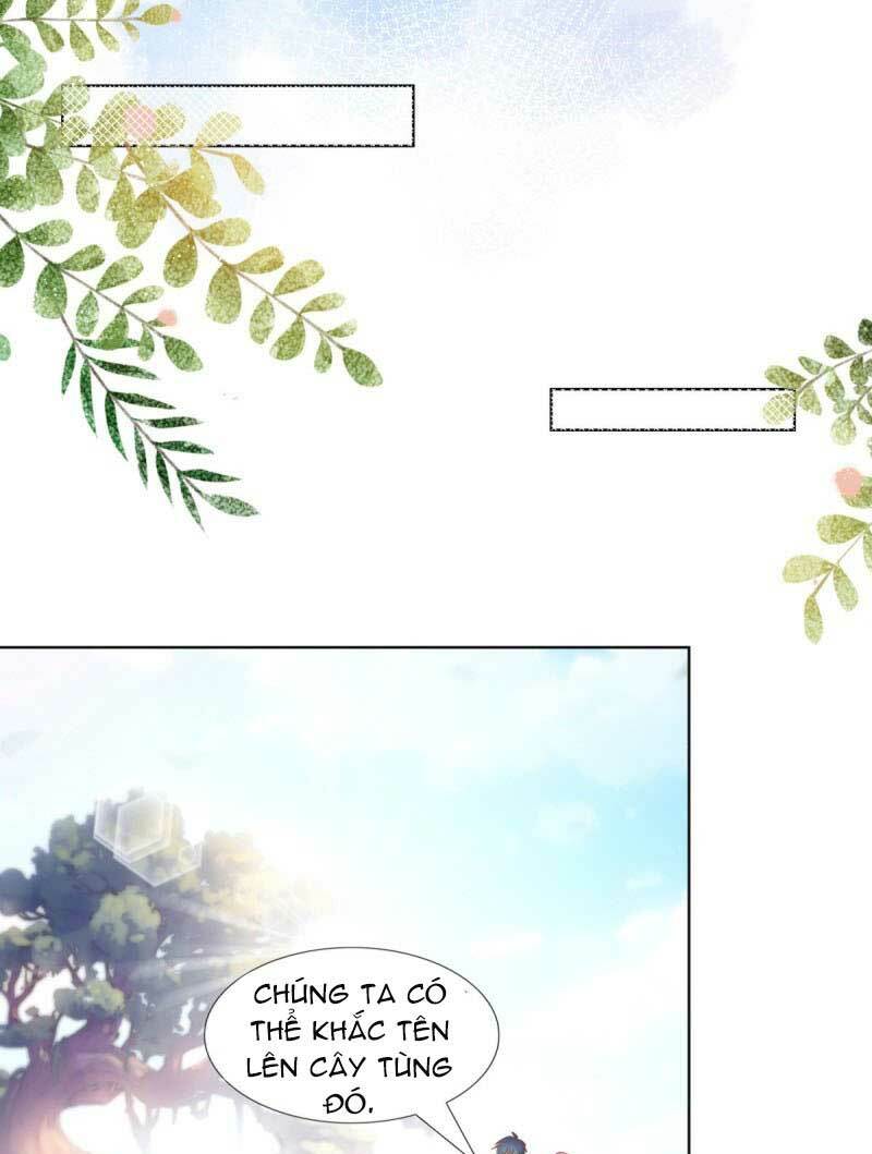 1000 Tư Thế Cưa Đổ Tổng Tài: Chapter 83