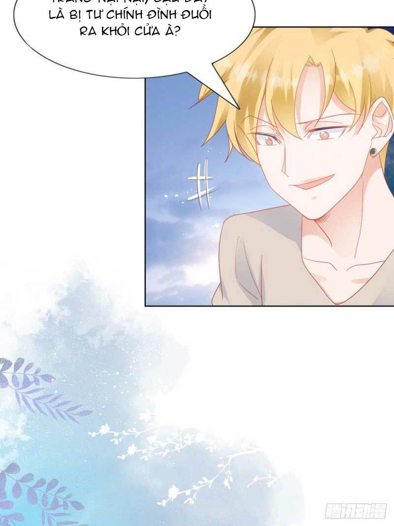 1000 Tư Thế Cưa Đổ Tổng Tài: Chapter 83