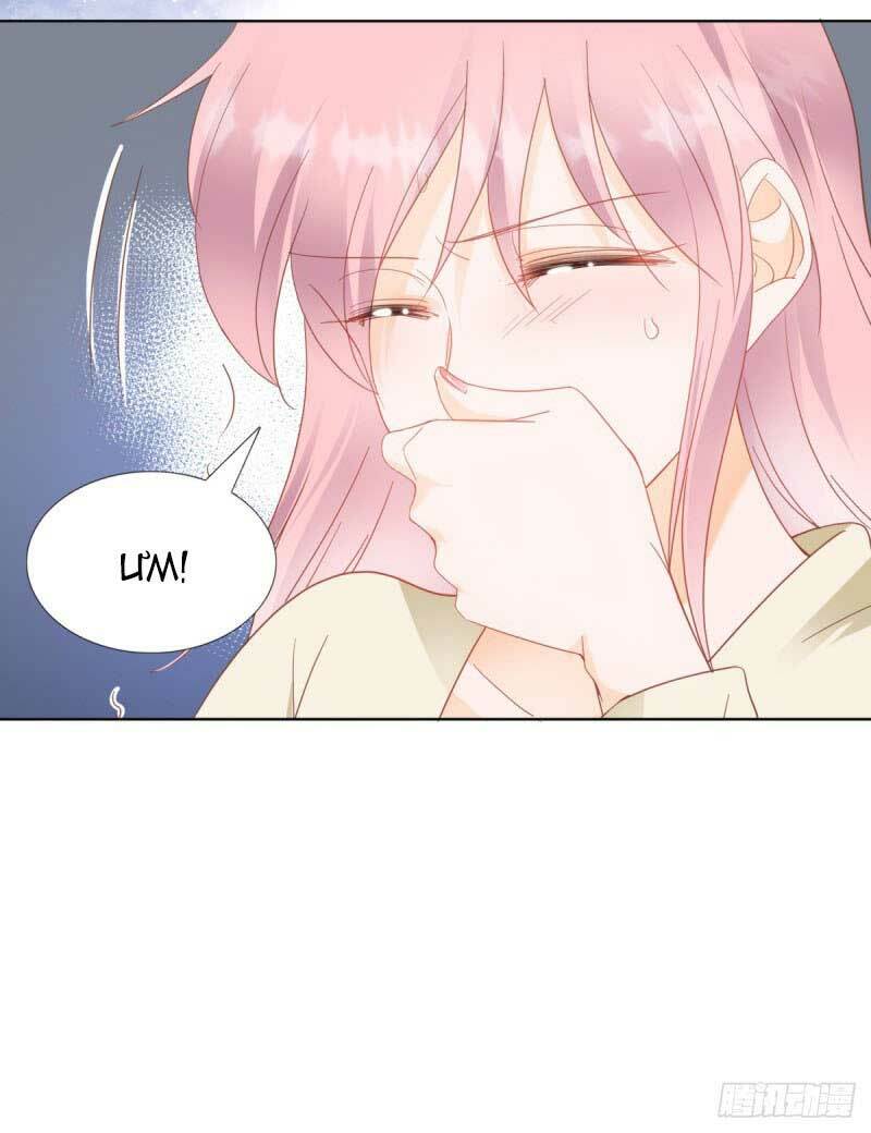 1000 Tư Thế Cưa Đổ Tổng Tài: Chapter 83