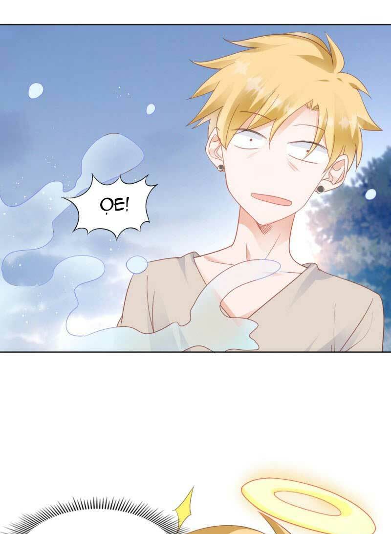 1000 Tư Thế Cưa Đổ Tổng Tài: Chapter 83