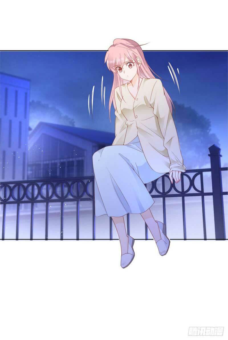 1000 Tư Thế Cưa Đổ Tổng Tài: Chapter 83