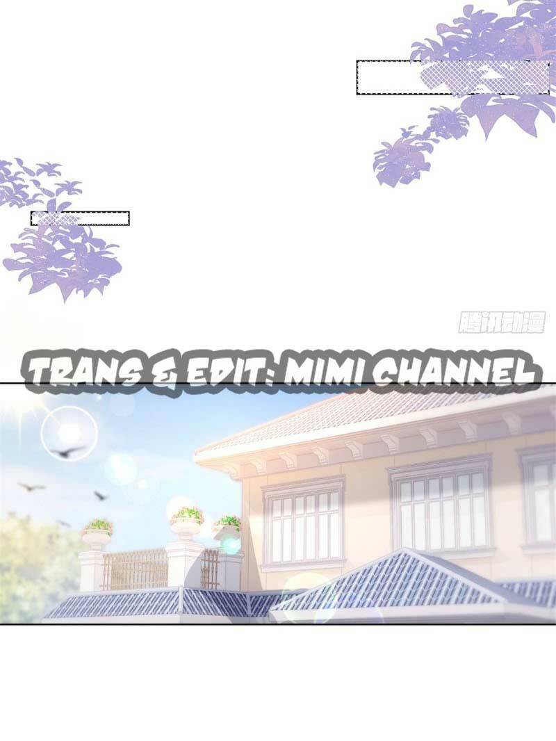 1000 Tư Thế Cưa Đổ Tổng Tài: Chapter 84