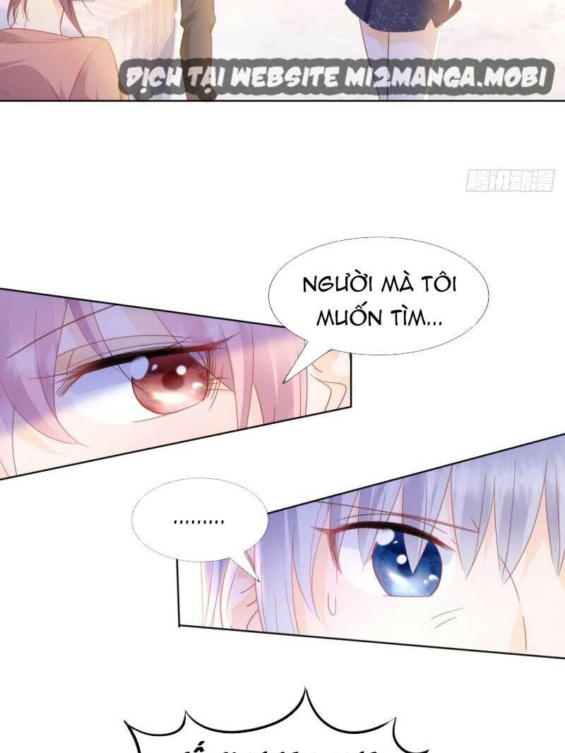 1000 Tư Thế Cưa Đổ Tổng Tài: Chapter 84