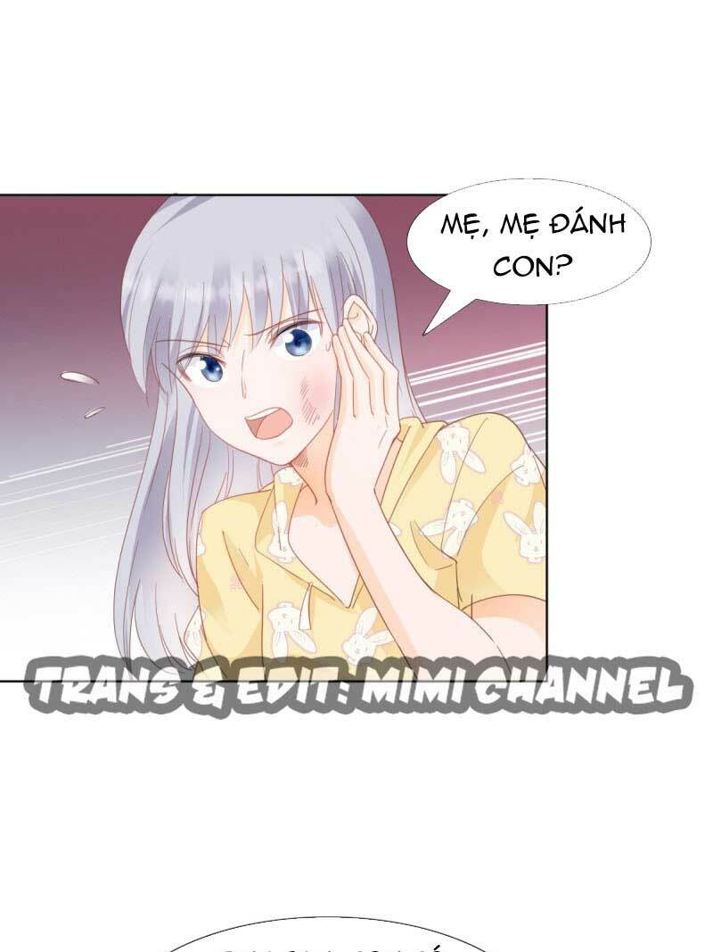 1000 Tư Thế Cưa Đổ Tổng Tài: Chapter 85