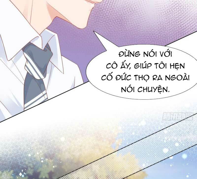 1000 Tư Thế Cưa Đổ Tổng Tài: Chapter 85