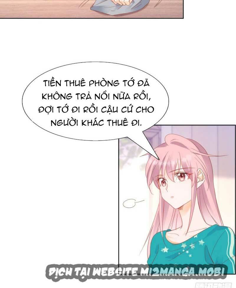 1000 Tư Thế Cưa Đổ Tổng Tài: Chapter 85