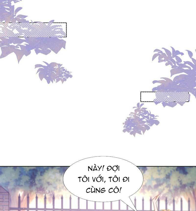 1000 Tư Thế Cưa Đổ Tổng Tài: Chapter 85