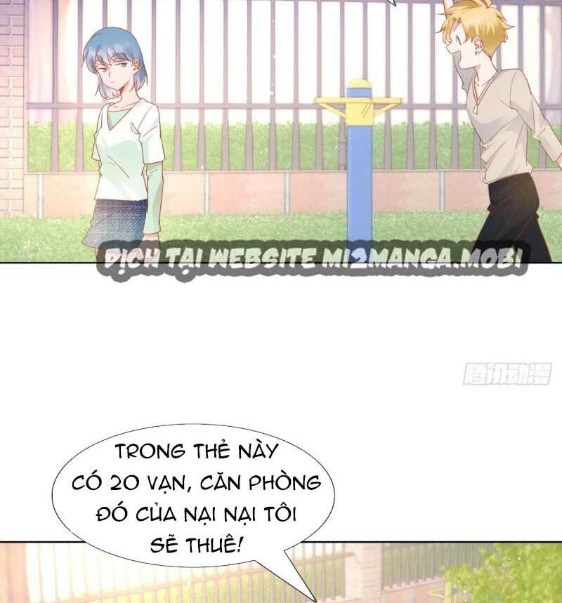 1000 Tư Thế Cưa Đổ Tổng Tài: Chapter 85