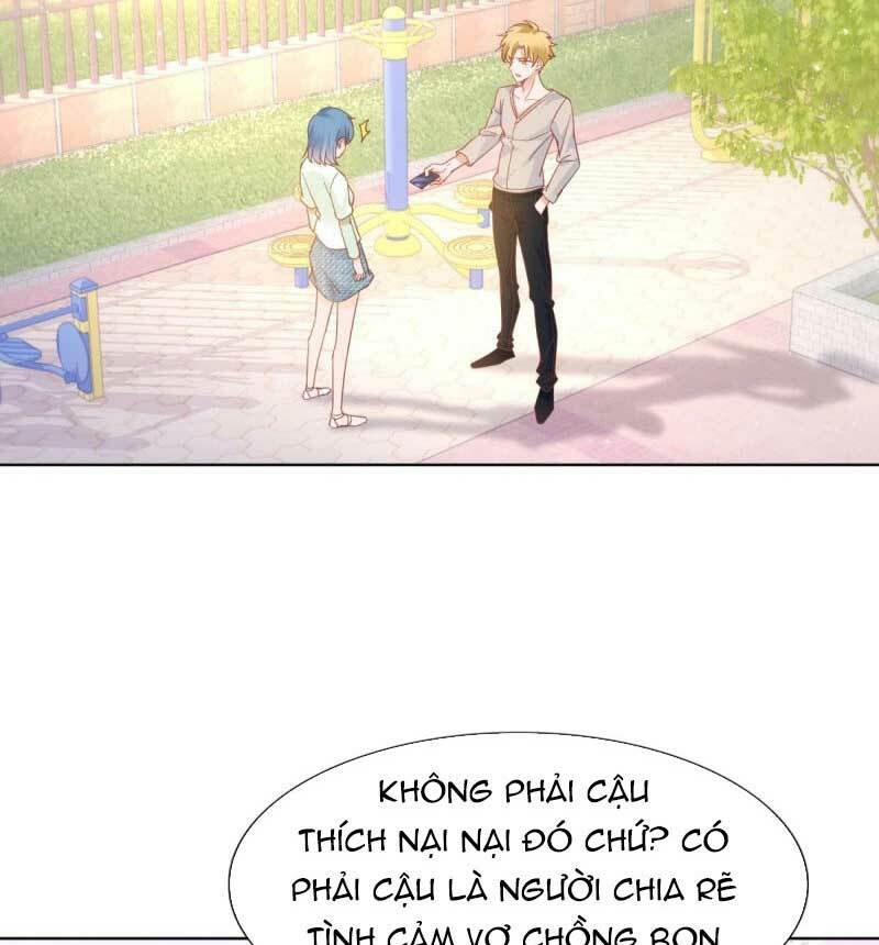 1000 Tư Thế Cưa Đổ Tổng Tài: Chapter 85