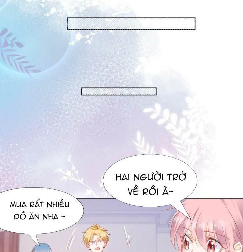 1000 Tư Thế Cưa Đổ Tổng Tài: Chapter 85