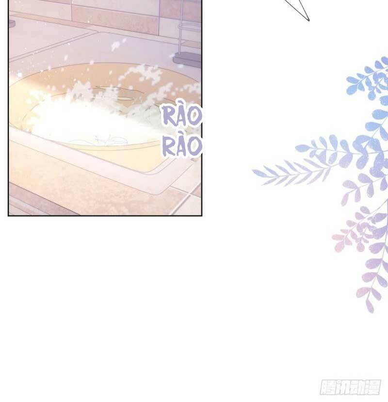 1000 Tư Thế Cưa Đổ Tổng Tài: Chapter 85
